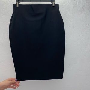 Pencil Skirt, New Without Tag. Never been used.